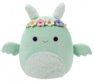 Squishmallows Tove the Moth (19cm)